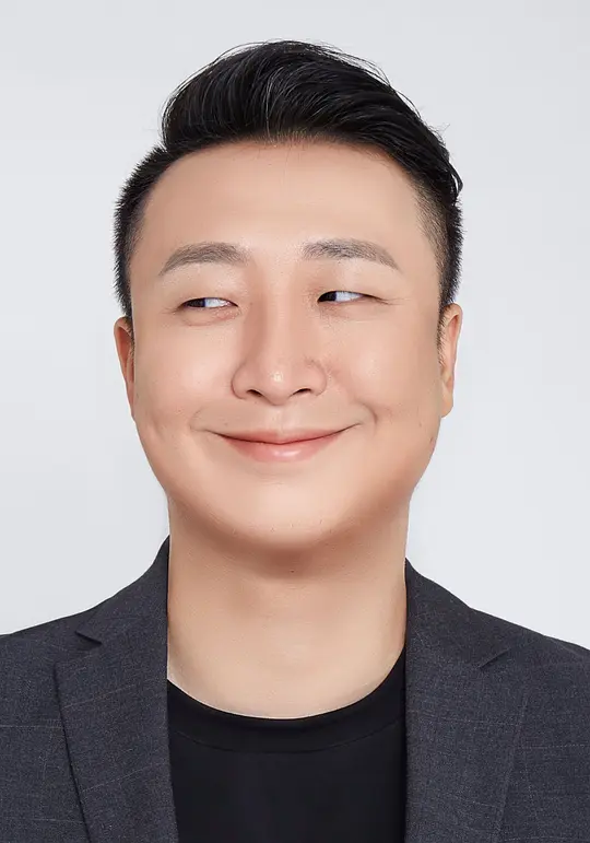 马冀