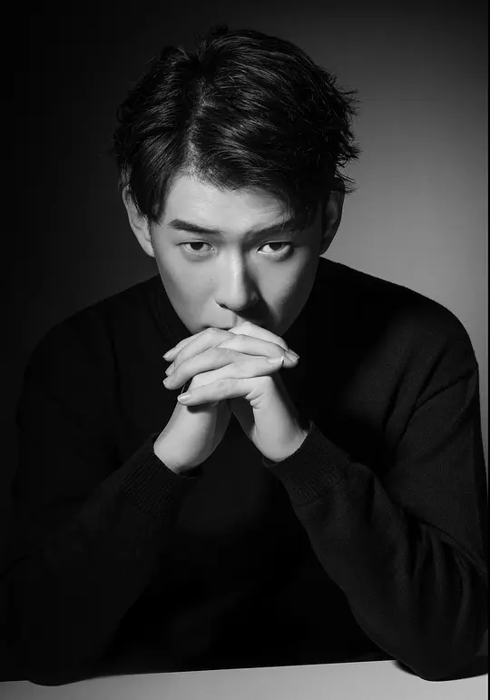 杨智斌