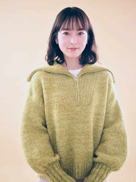 三人夫妻剧照