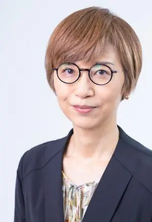 丹保あずさ