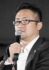 平川雄一朗