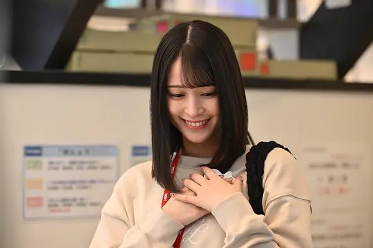 主播剧照