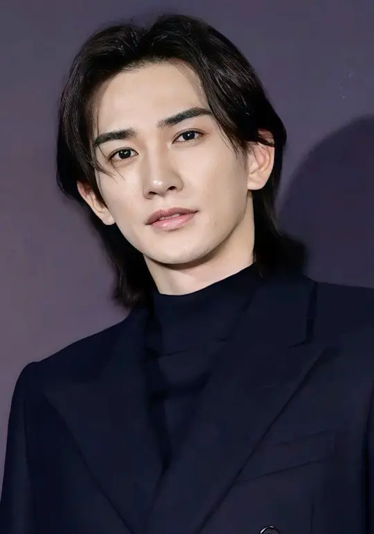 町田启太
