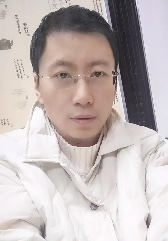 马铭骏