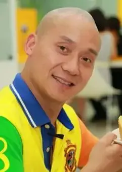 林晓东