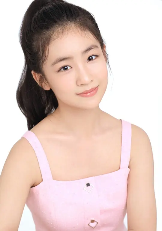 李熙媛