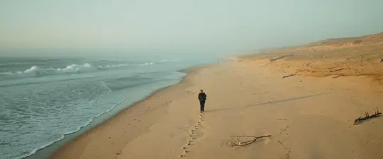 劫车大盗剧照