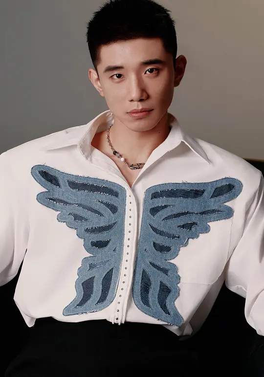 赵仁杰