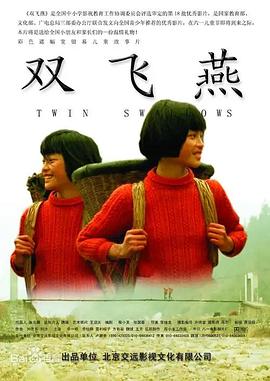 双飞燕(2008)_WEB1080P迅雷磁力链_电影下载 - 子雨影视