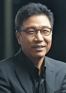 李秀满