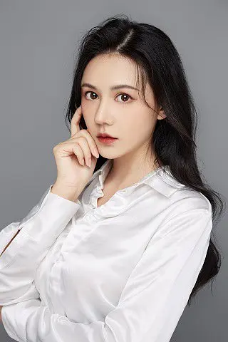 王飞乔