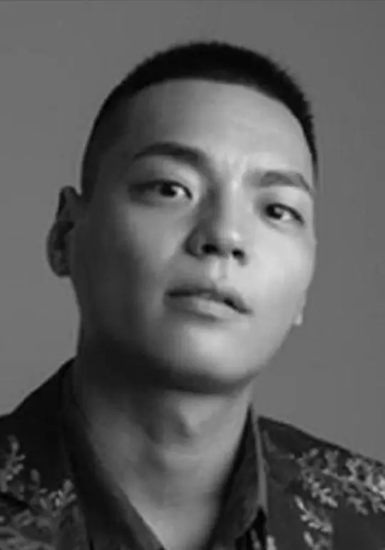 吴豪