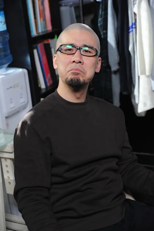 麻辣甜心剧照