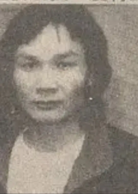 邓育庆