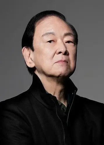 王羽