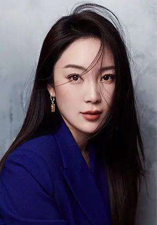 于欣禾