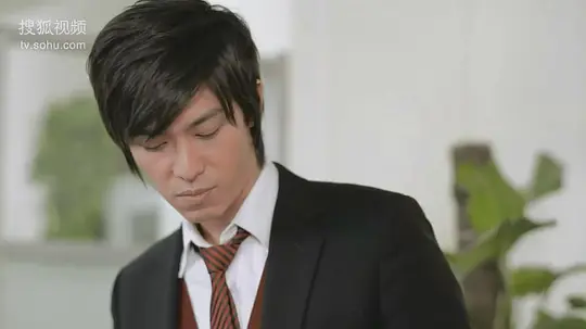 钱多多嫁人记剧照