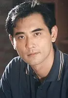 赵文瑄