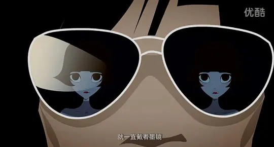 泡芙小姐第一季剧照