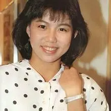 刘美娟