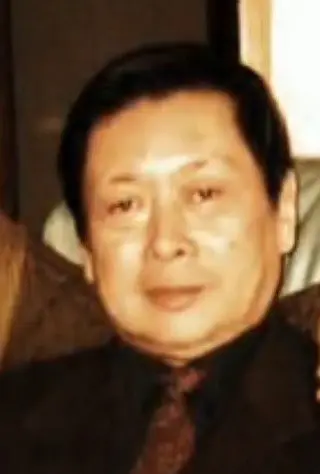 肖朗