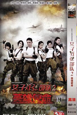 英雄使命(2013)海报